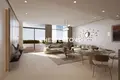 Wohnung 1 zimmer 788 m² Dubai, Vereinigte Arabische Emirate