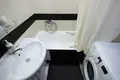 Wohnung 2 zimmer 50 m² Minsk, Belarus