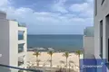 Penthouse  el Campello, Hiszpania