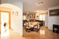 Villa de 6 chambres 280 m² la Nucia, Espagne