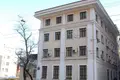 Büro 240 m² Moskau, Russland