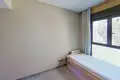 2 bedroom apartment 82 m² Alicante, Spain