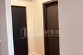 Apartamento 2 habitaciones 55 m² Tiflis, Georgia