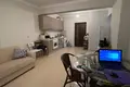 1 bedroom apartment 53 m² İskele District, Northern Cyprus