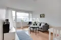 Квартира 2 комнаты 53 м² Porvoo sub region, Финляндия
