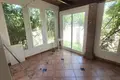 4 bedroom Villa 149 m² Rio Real, Spain