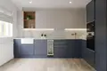 3 bedroom apartment 113 m² Fleet, United Kingdom