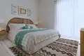 Villa de 2 dormitorios  Silves, Portugal
