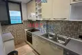 2 bedroom apartment 100 m² Tirana Municipality, Albania