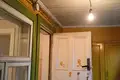 Apartment 55 m² Kalodishchy, Belarus