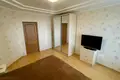 Mieszkanie 2 pokoi 78 m² Odessa, Ukraina