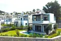 Villa 4 pièces 140 m² Bodrum, Turquie