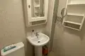 Квартира 2 спальни 97 м² Фуэнхирола, Испания