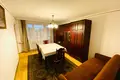 Appartement 3 chambres 55 m² en Cracovie, Pologne