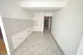 Apartamento 3 habitaciones 78 m² Njivice, Croacia