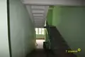 Квартира 2 комнаты 49 м² Минск, Беларусь