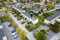 Квартира 3 комнаты 86 м² Tampere sub region, Финляндия