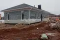 Villa 150 m² Novolikeevskiy selsovet, Rusia