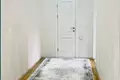 Квартира 4 комнаты 96 м² Узбекистан, Узбекистан