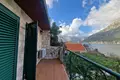 5 bedroom house  Stoliv, Montenegro