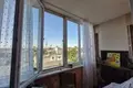 Appartement 1 chambre 50 m² Odessa, Ukraine