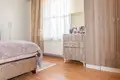 Apartamento 4 habitaciones 160 m² Muratpasa, Turquía