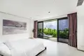 Kondominium 3 Schlafzimmer 414 m² Ban Kata, Thailand