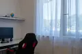 2 room apartment 39 m² Warsaw, Poland