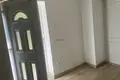 Дом 2 комнаты 44 м² Velence, Венгрия