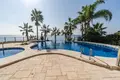 Wohnung 3 Schlafzimmer 193 m² Benalmadena, Spanien