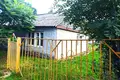 House 61 m² Zazierje, Belarus