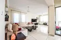 4 bedroom house 205 m² Pyla, Cyprus
