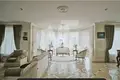 Maison 6 chambres 400 m² Bolshoye Isakovo, Russie