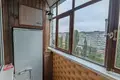 Apartamento 3 habitaciones 65 m² Gómel, Belarús