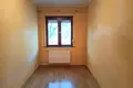 Квартира 2 комнаты 49 м² Bekescsabai jaras, Венгрия