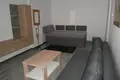 Квартира 1 комната 35 м² в Гдыня, Польша
