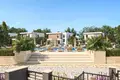 4 bedroom apartment 176 m² Pomorie, Bulgaria