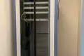 Office 102 m² in Moscow, Russia