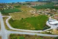 Land 20 610 m² Kariani, Greece