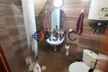 Apartamento 35 m² Nesebar, Bulgaria