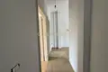 4 bedroom apartment 264 m² Golem, Albania