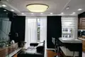 Appartement 4 chambres 70 m² en Varsovie, Pologne