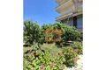 Apartamento 4 habitaciones 139 m² Golem, Albania