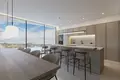 Дом 5 спален 745 м² Artola, Испания