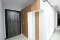 Wohnung 3 zimmer 120 m² Osmangazi, Türkei