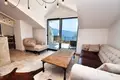 2 bedroom apartment 200 m² Risan, Montenegro