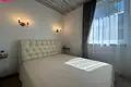 Apartamento 2 habitaciones 28 m² Palanga, Lituania