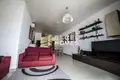 3 bedroom apartment  Swieqi, Malta