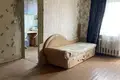 Appartement 2 chambres 45 m² Minsk, Bélarus