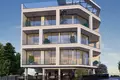 Apartamento 4 habitaciones 161 m² Limassol, Chipre